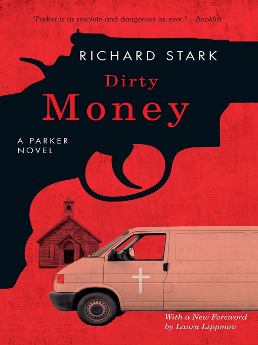 Title details for Dirty Money by Richard Stark - Available